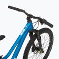 Dětské kolo ATTABO Rash 24" 11,4 kg Gen 2 modré 16