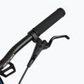 Dětské kolo ATTABO Rash 24" 11,4 kg Gen 2 modré 17