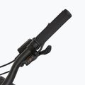 Dětské kolo ATTABO Rash 24" 11,4 kg Gen 2 modré 18