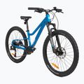 Dětské kolo ATTABO Rash 24" 11,4 kg Gen 2 modré 20
