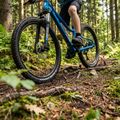 Dětské kolo ATTABO Rash 24" 11,4 kg Gen 2 blue 4