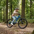 Dětské kolo ATTABO Rash 24" 11,4 kg Gen 2 blue 6