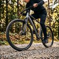 Pánské crossové kolo ATTABO TORRE 5.0 28" grey 5