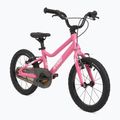 Dětské kolo ATTABO EASE 16" 6,4 kg Gen 2 pink 2