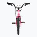 Dětské kolo ATTABO EASE 16" 6,4 kg Gen 2 růžové 8