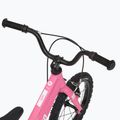 Dětské kolo ATTABO EASE 16" 6,4 kg Gen 2 pink 15