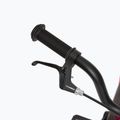 Dětské kolo ATTABO EASE 16" 6,4 kg Gen 2 růžové 16