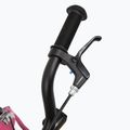 Dětské kolo ATTABO EASE 16" 6,4 kg Gen 2 pink 17