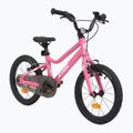 Dětské kolo ATTABO EASE 16" 6,4 kg Gen 2 pink 19