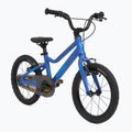 Dětské kolo ATTABO EASE 16" 6,4 kg Gen 2 blue 2