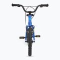 Dětské kolo ATTABO EASE 16" 6,4 kg Gen 2 blue 8
