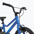 Dětské kolo ATTABO EASE 16" 6,4 kg Gen 2 modré 9