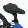 Dětské kolo ATTABO EASE 16" 6,4 kg Gen 2 blue 13