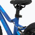 Dětské kolo ATTABO EASE 16" 6,4 kg Gen 2 blue 14