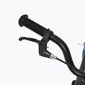 Dětské kolo ATTABO EASE 16" 6,4 kg Gen 2 blue 16