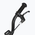 Dětské kolo ATTABO EASE 16" 6,4 kg Gen 2 modré 17
