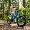 Dětské kolo ATTABO EASE 16" 6,4 kg Gen 2 blue 6