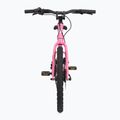 Dětské kolo ATTABO EASE 20" 8,8 kg Gen 2 pink 8