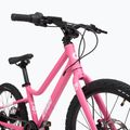 Dětské kolo ATTABO EASE 20" 8,8 kg Gen 2 pink 9