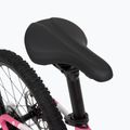 Dětské kolo ATTABO EASE 20" 8,8 kg Gen 2 pink 14