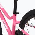 Dětské kolo ATTABO EASE 20" 8,8 kg Gen 2 pink 15