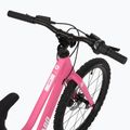 Dětské kolo ATTABO EASE 20" 8,4 kg Gen 2 pink 11