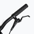 Dětské kolo ATTABO EASE 20" 8,8 kg Gen 2 pink 17