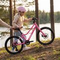 Dětské kolo ATTABO EASE 20" 8,4 kg Gen 2 pink 3