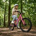 Dětské kolo ATTABO EASE 20" 8,8 kg Gen 2 pink 6
