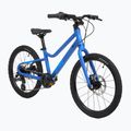 Dětské kolo ATTABO EASE 20" 8,4 kg Gen 2 blue 2