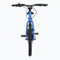Dětské kolo ATTABO EASE 20" 8,4 kg Gen 2 blue 8