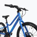 Dětské kolo ATTABO EASE 20" 8,4 kg Gen 2 blue 9