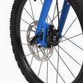 Dětské kolo ATTABO EASE 20" 8,8 kg Gen 2 blue 12