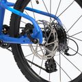 Dětské kolo ATTABO EASE 20" 8,4 kg Gen 2 blue 13