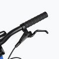 Dětské kolo ATTABO EASE 20" 8,4 kg Gen 2 blue 17