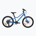 Dětské kolo ATTABO EASE 20" 8,8 kg Gen 2 blue 19