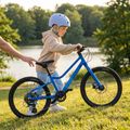 Dětské kolo ATTABO EASE 20" 8,8 kg Gen 2 blue 3