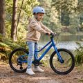 Dětské kolo ATTABO EASE 20" 8,4 kg Gen 2 blue 6