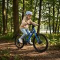 Dětské kolo ATTABO EASE 20" 8,8 kg Gen 2 blue 7