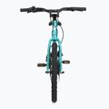 Dětské kolo ATTABO EASE 20" 8,4 kg Gen 2 turquoise 8