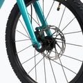 Dětské kolo ATTABO EASE 20" 8,8 kg Gen 2 turquoise 11