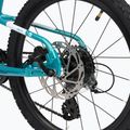 Dětské kolo ATTABO EASE 20" 8,8 kg Gen 2 turquoise 13