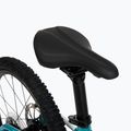 Dětské kolo ATTABO EASE 20" 8,4 kg Gen 2 turquoise 14
