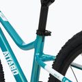Dětské kolo ATTABO EASE 20" 8,4 kg Gen 2 turquoise 15