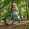 Dětské kolo ATTABO EASE 20" 8,8 kg Gen 2 turquoise 7