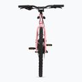 Dětské kolo ATTABO EASE 24" 9,6 kg Gen 2 pink 8