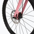 Dětské kolo ATTABO EASE 24" 9,6 kg Gen 2 pink 12