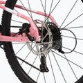 Dětské kolo ATTABO EASE 24" 9,6 kg Gen 2 pink 13