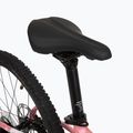 Dětské kolo ATTABO EASE 24" 9,6 kg Gen 2 pink 14