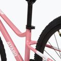 Dětské kolo ATTABO EASE 24" 9,2 kg Gen 2 pink 10